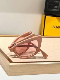 Picture of Fendi Sunglasses _SKUfw51902378fw